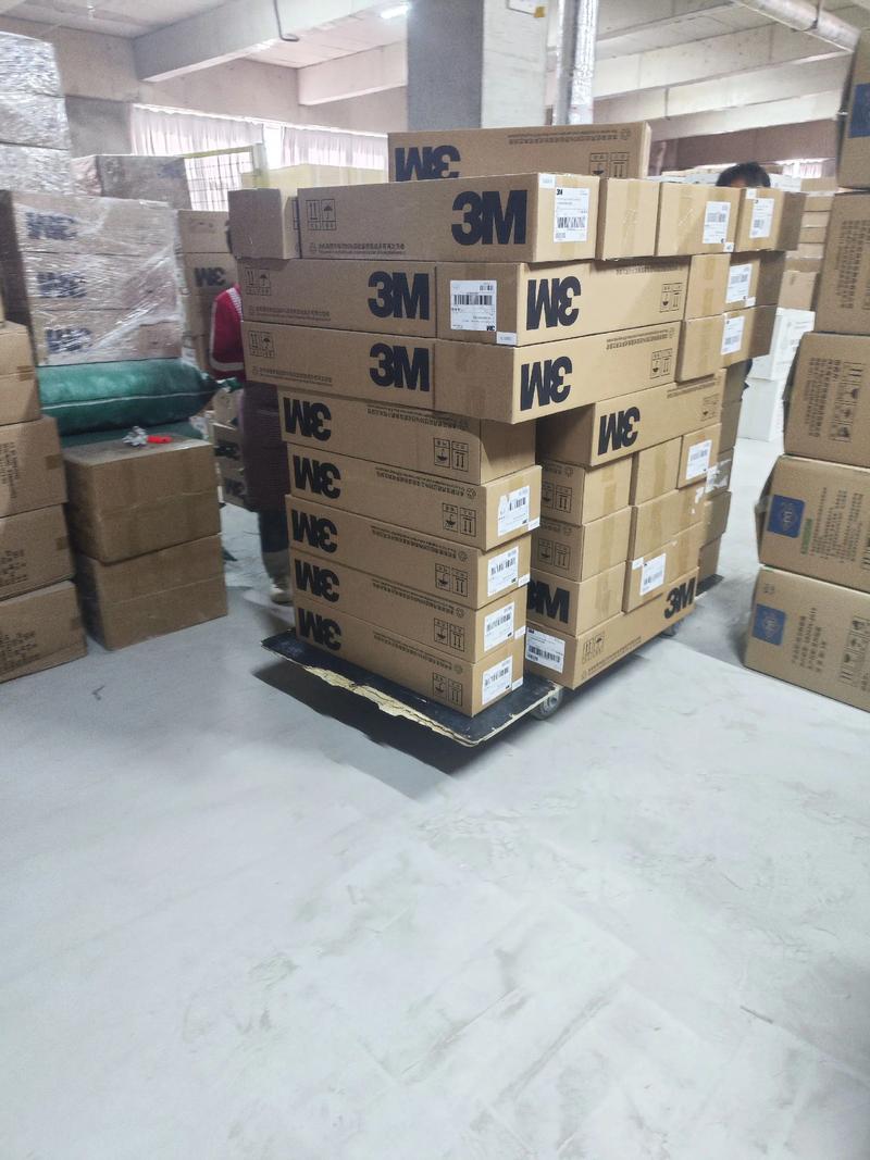 清洁用品：生活小帮手的进化之路
