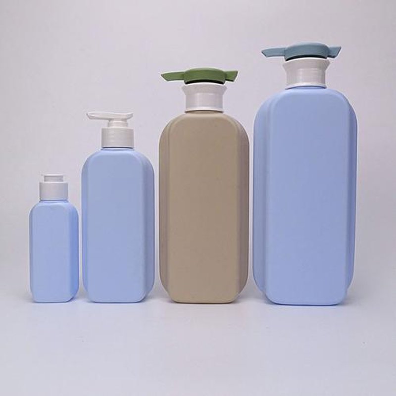 日用百货选择小贴士：轻松挑选品质好物