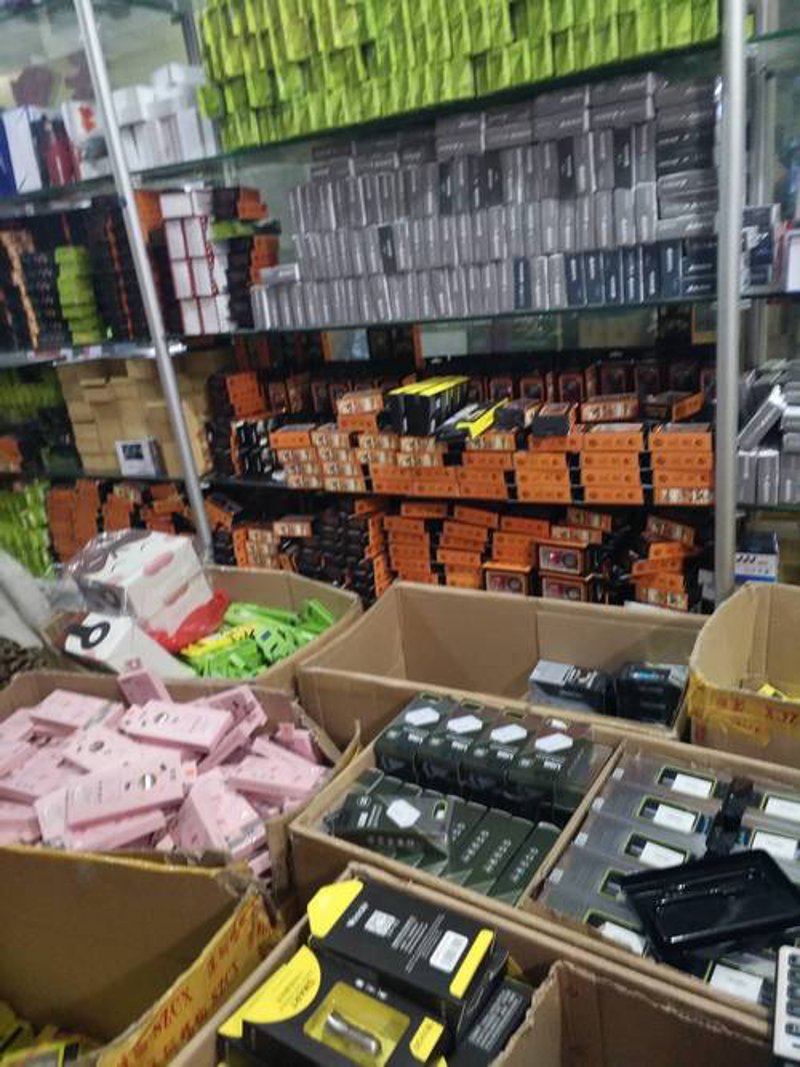 酒店用品